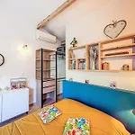 La Peguiere By Interhome * Saint-Raphaël