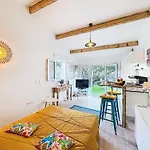 La Peguiere By Interhome * Saint-Raphaël