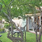 La Peguiere By Interhome بيت للعطل