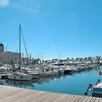 La Peguiere By Interhome * Saint-Raphaël