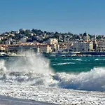La Peguiere By Interhome بيت للعطل *