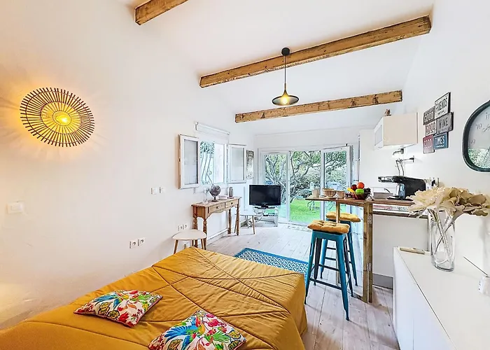 La Peguiere By Interhome * Saint-Raphael (Var)